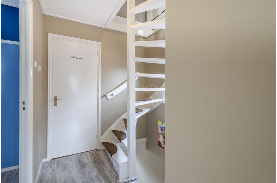Frans Halsstraat 32