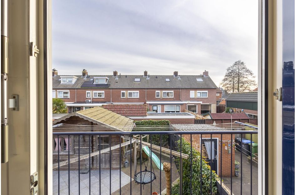 Frans Halsstraat 32