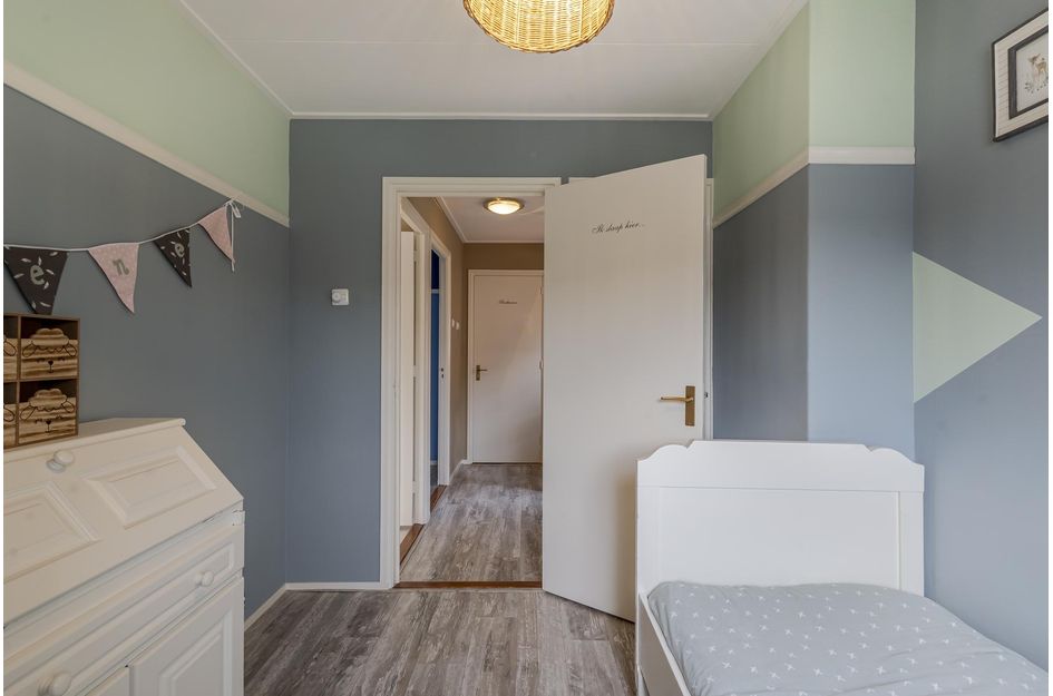 Frans Halsstraat 32