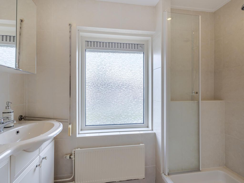 Frans Halsstraat 32, HARDINXVELD-GIESSENDAM