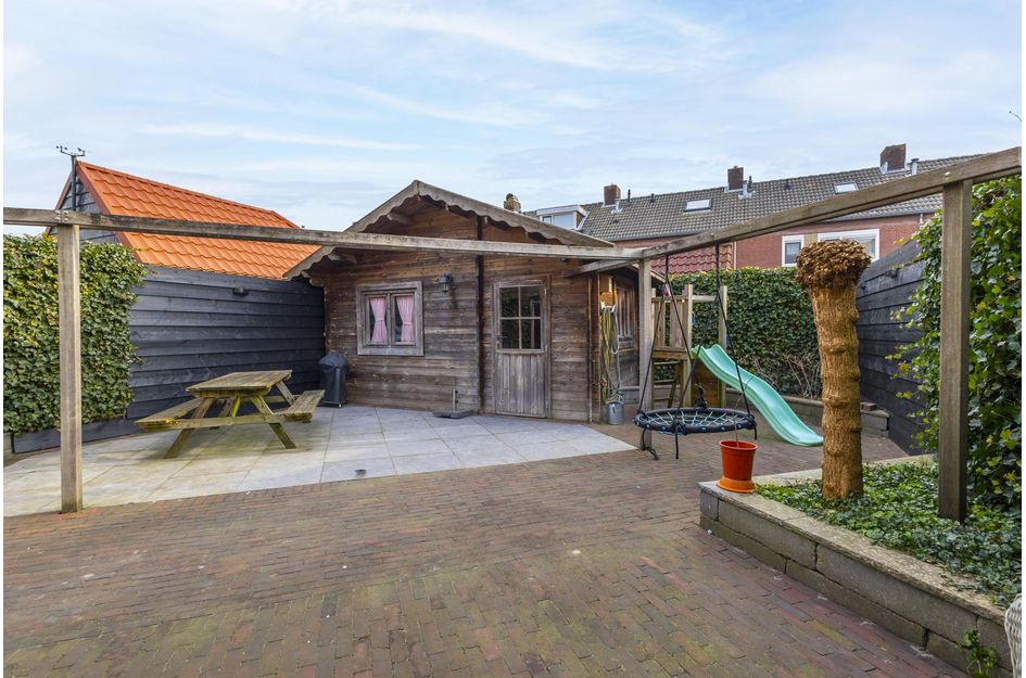 Frans Halsstraat 32