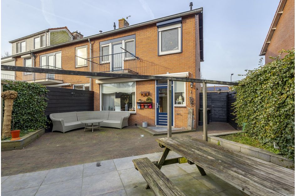 Frans Halsstraat 32