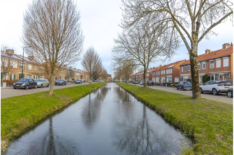 Frans Halsstraat 32