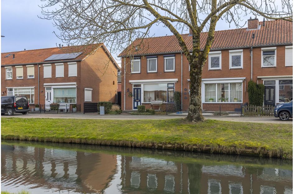 Frans Halsstraat 32