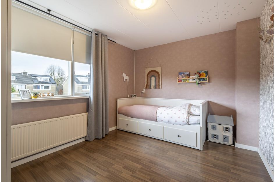 Weresteijn 60