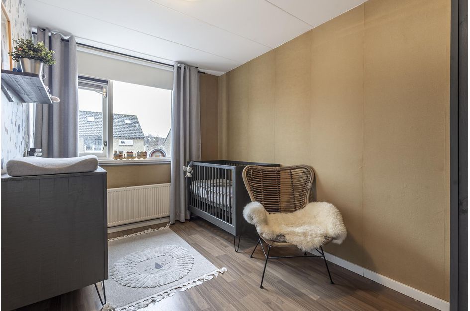 Weresteijn 60