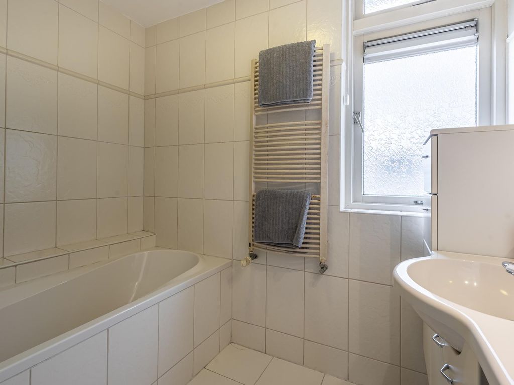 Weresteijn 60, SLIEDRECHT