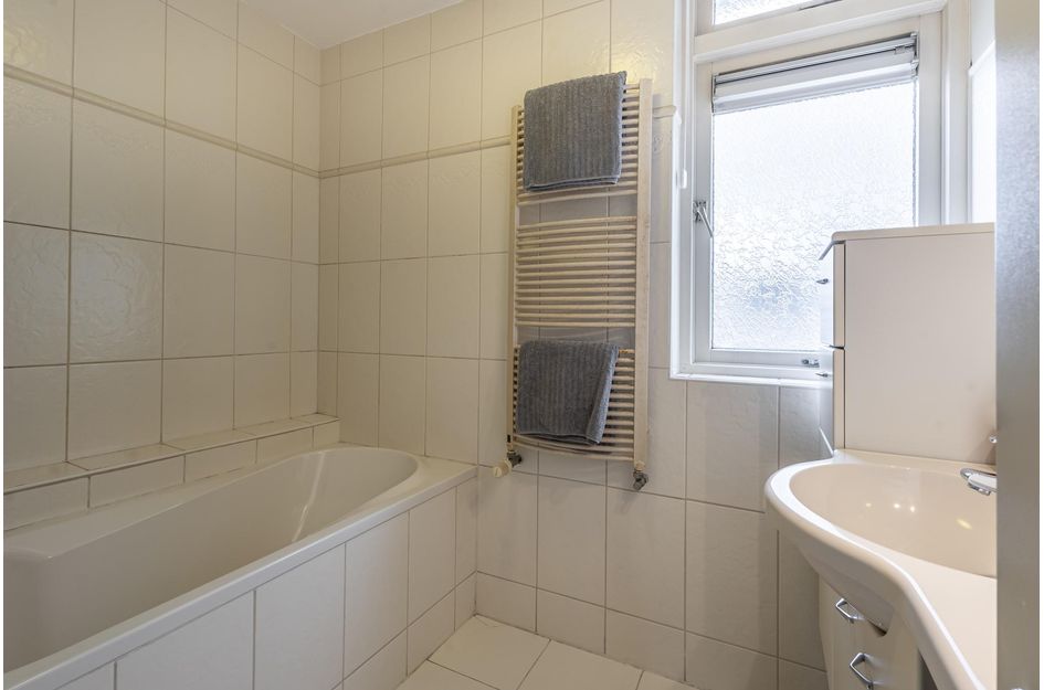 Weresteijn 60