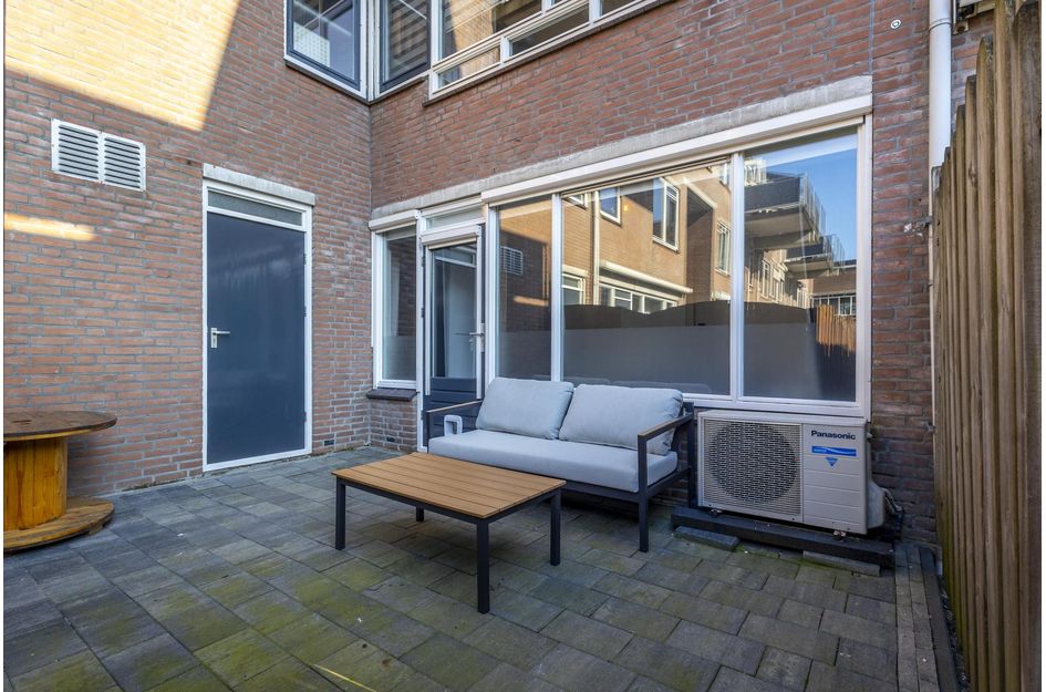 Landskroonweer 1