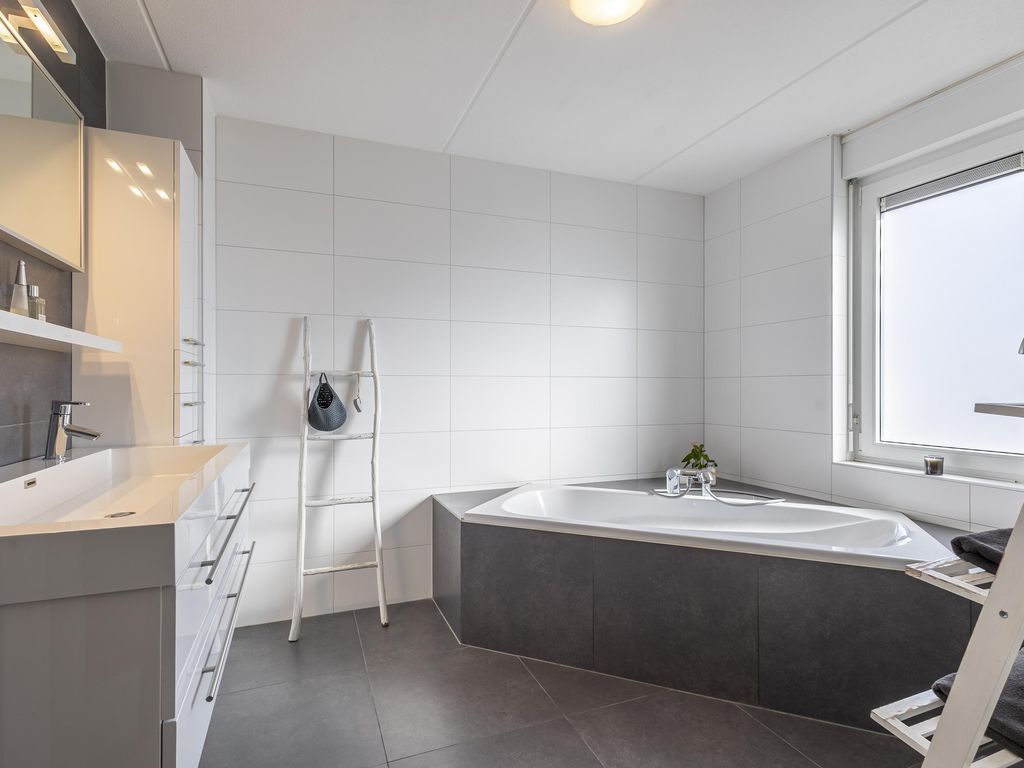 Krabbelaar 10, SLIEDRECHT