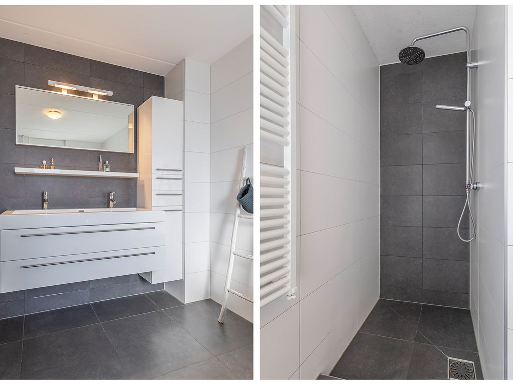 Krabbelaar 10, SLIEDRECHT