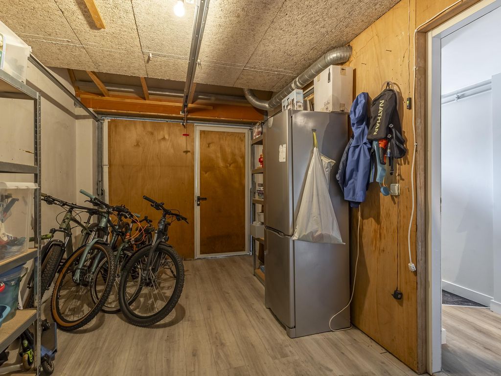 Krabbelaar 10, SLIEDRECHT