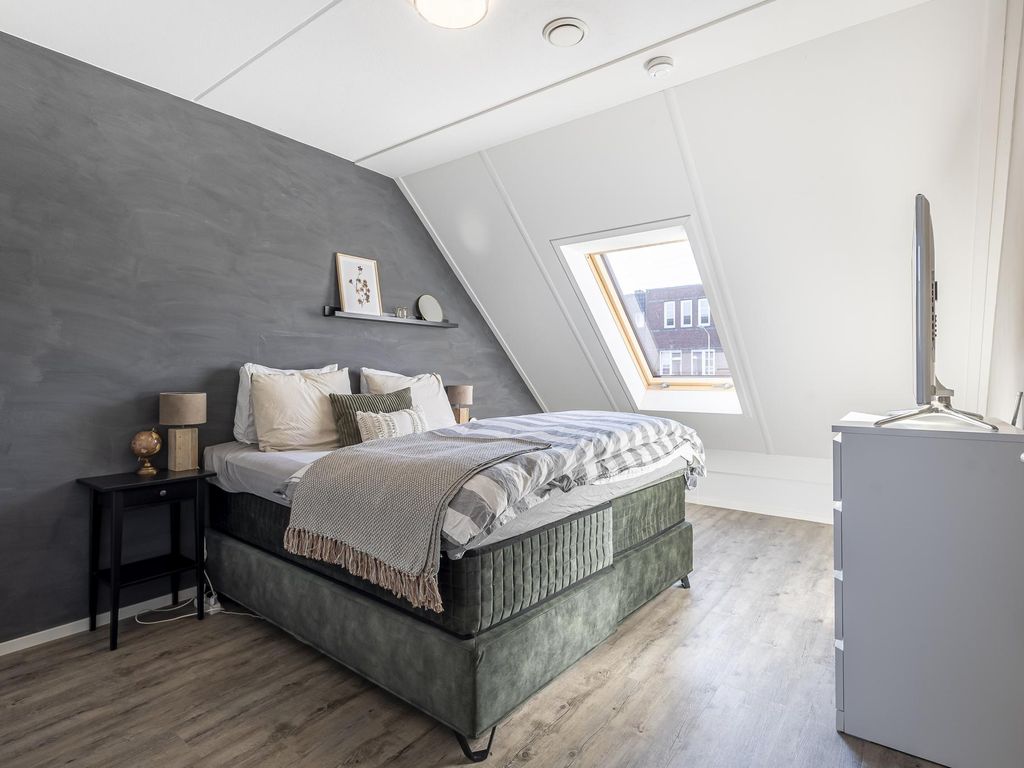 Rondo 349, SLIEDRECHT