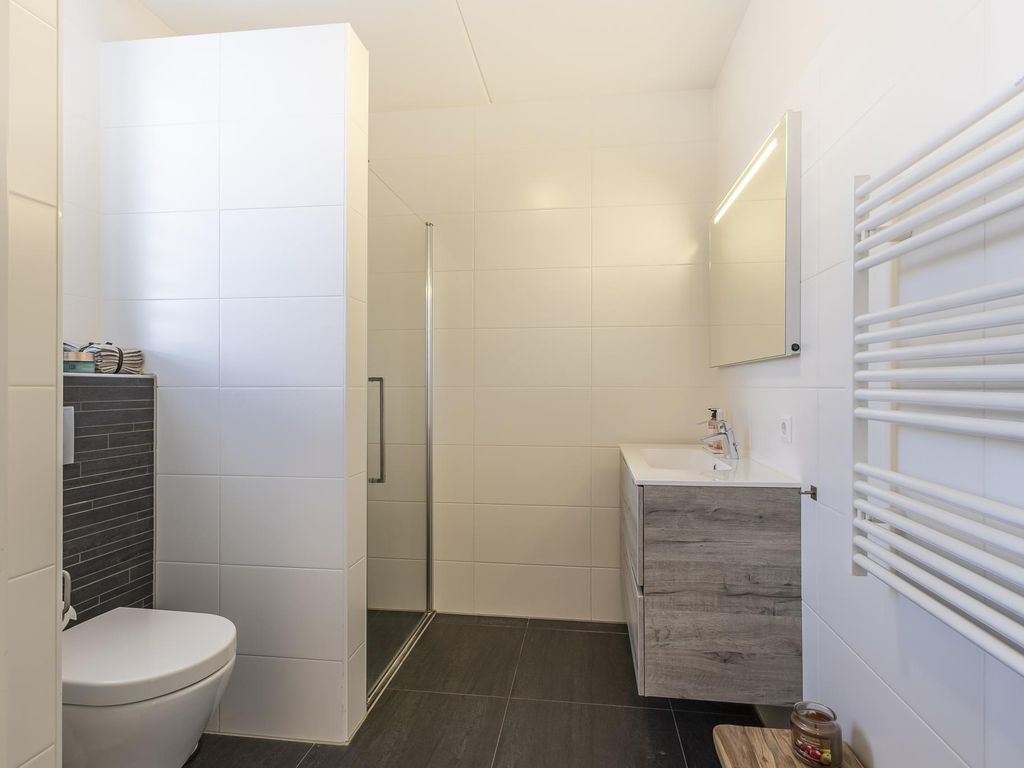 Rondo 349, SLIEDRECHT