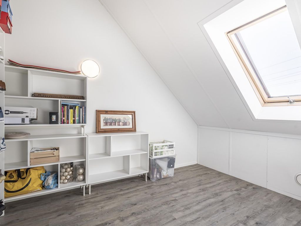 Rondo 349, SLIEDRECHT