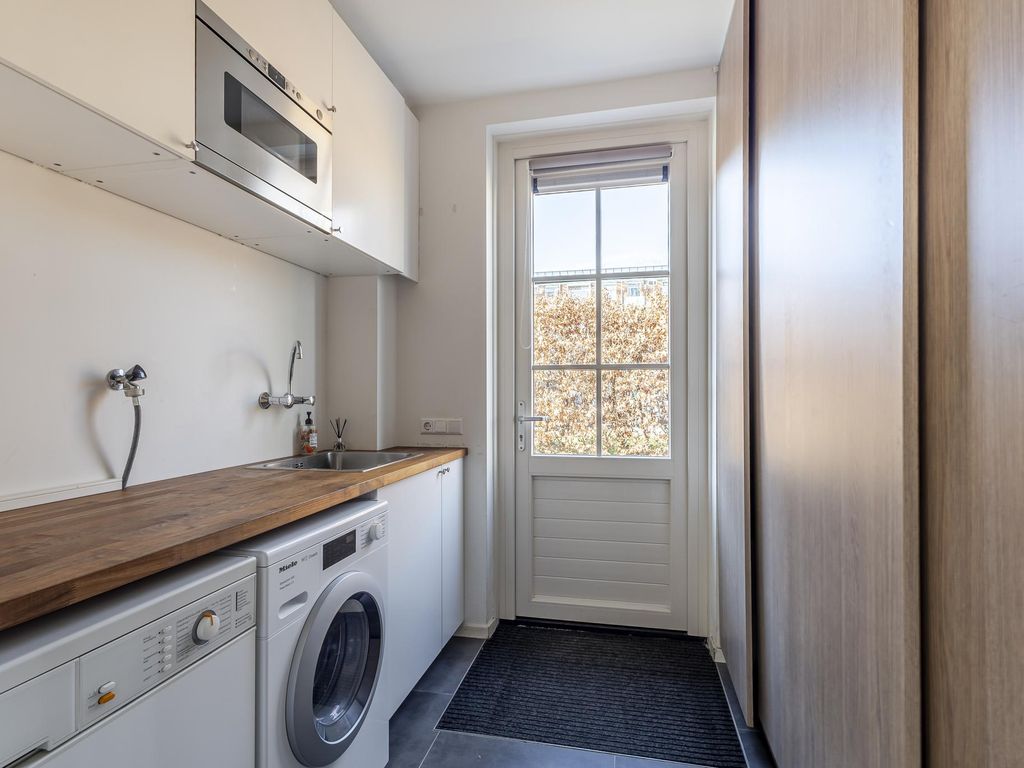 Weteringstraat 49, HARDINXVELD-GIESSENDAM