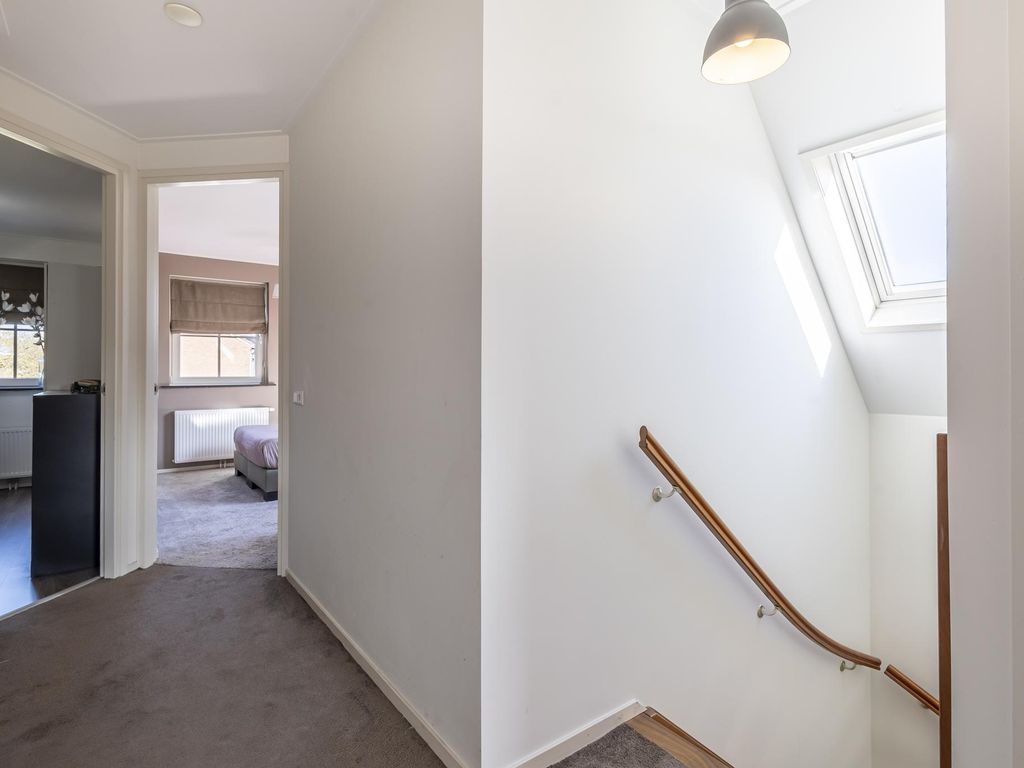 Weteringstraat 49, HARDINXVELD-GIESSENDAM