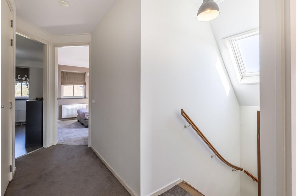 Weteringstraat 49