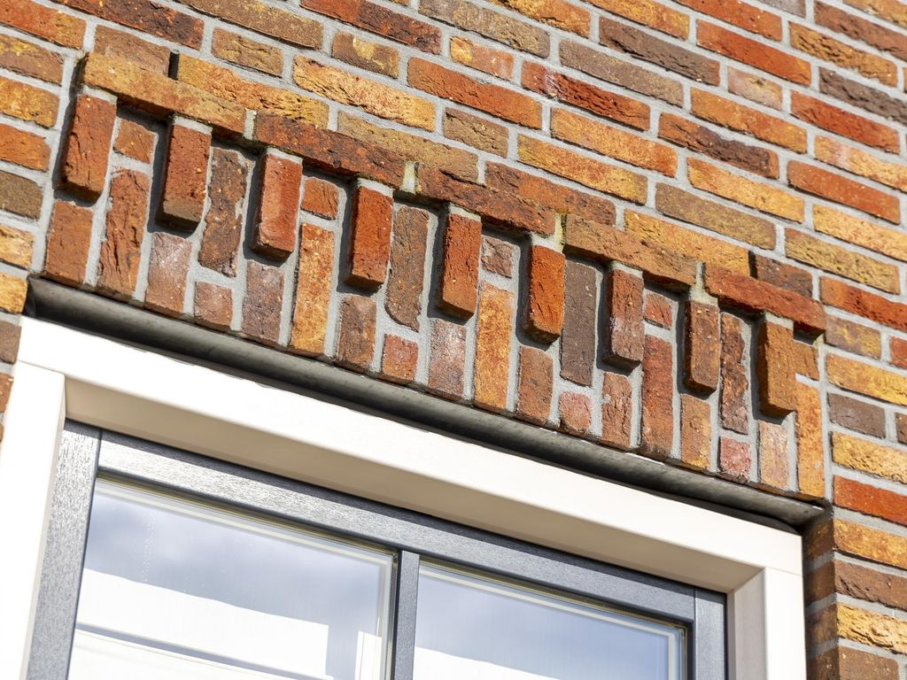 Weteringstraat 49, HARDINXVELD-GIESSENDAM