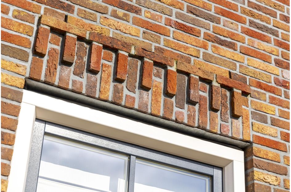 Weteringstraat 49