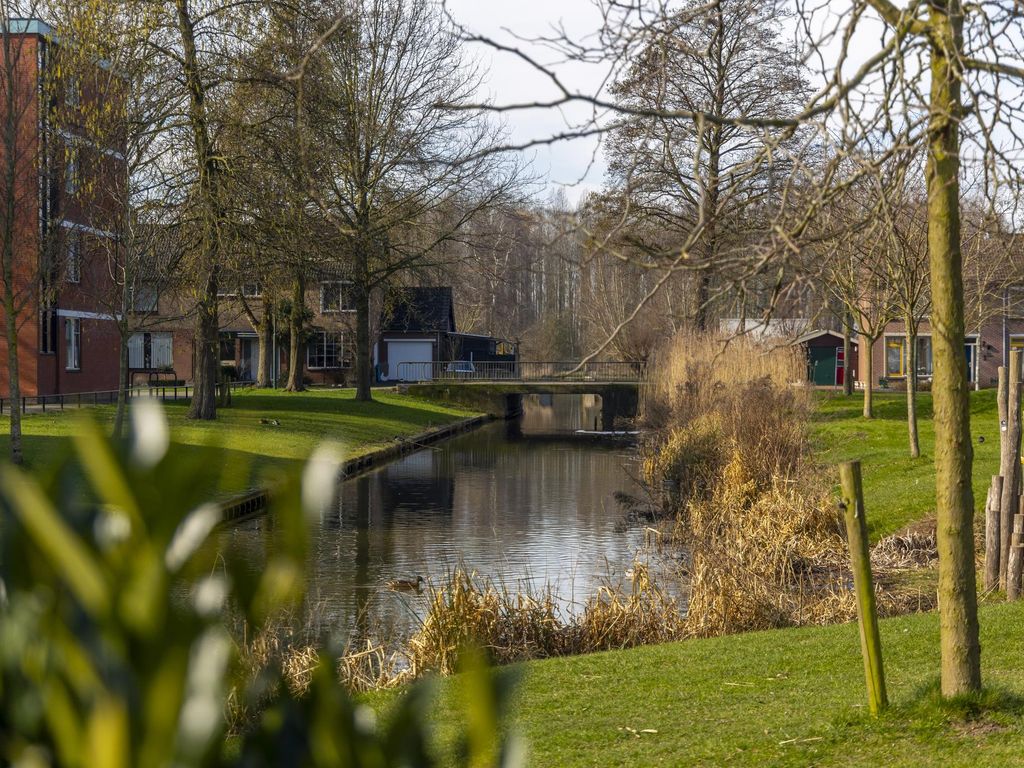 Weteringstraat 49, HARDINXVELD-GIESSENDAM