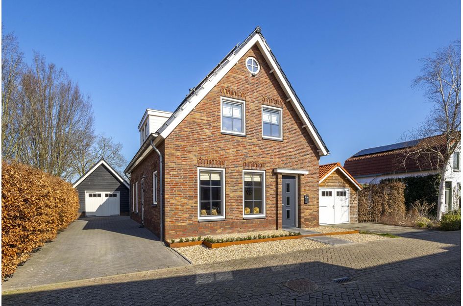 Weteringstraat 49