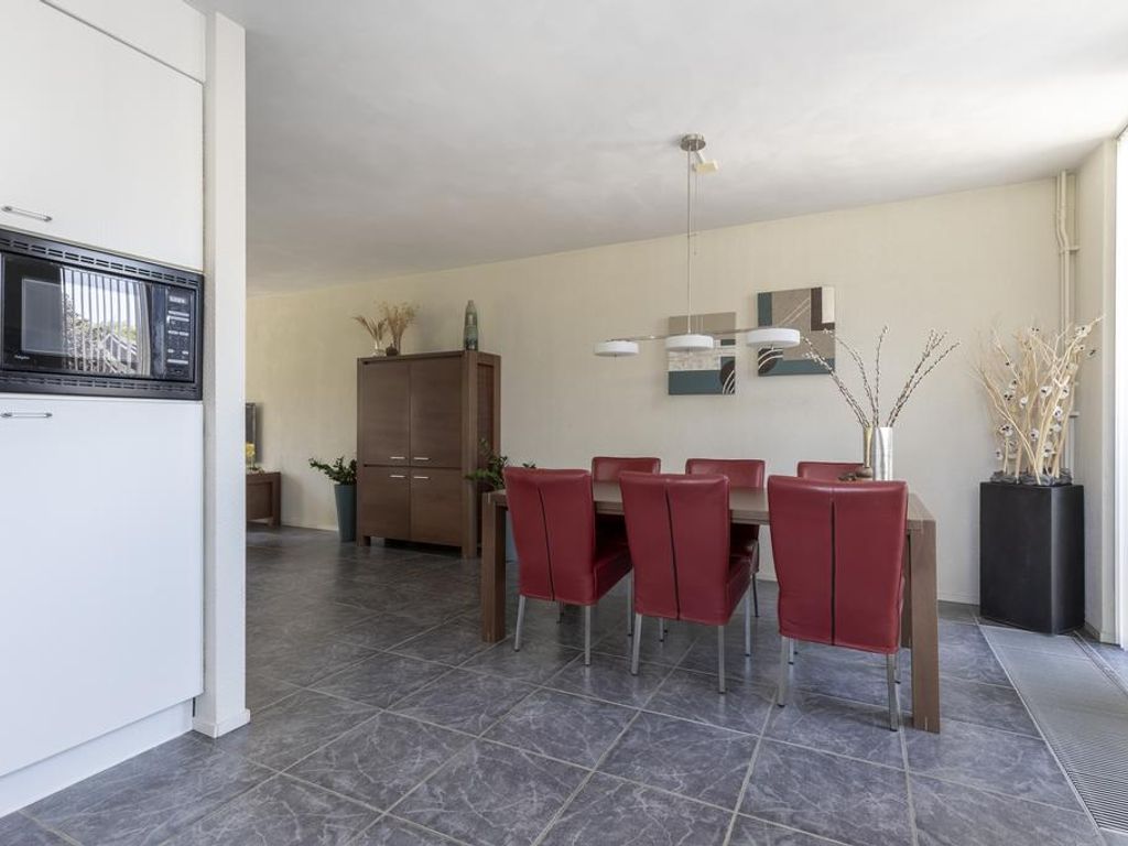 Loodreep 14, HARDINXVELD-GIESSENDAM