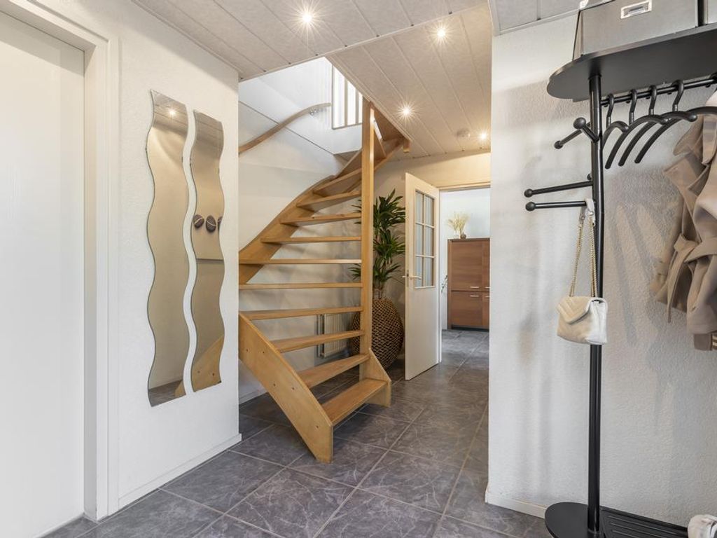 Loodreep 14, HARDINXVELD-GIESSENDAM