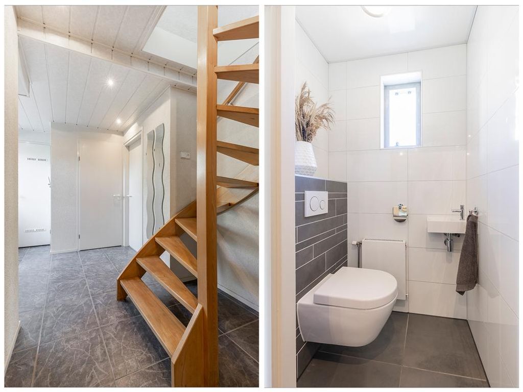 Loodreep 14, HARDINXVELD-GIESSENDAM