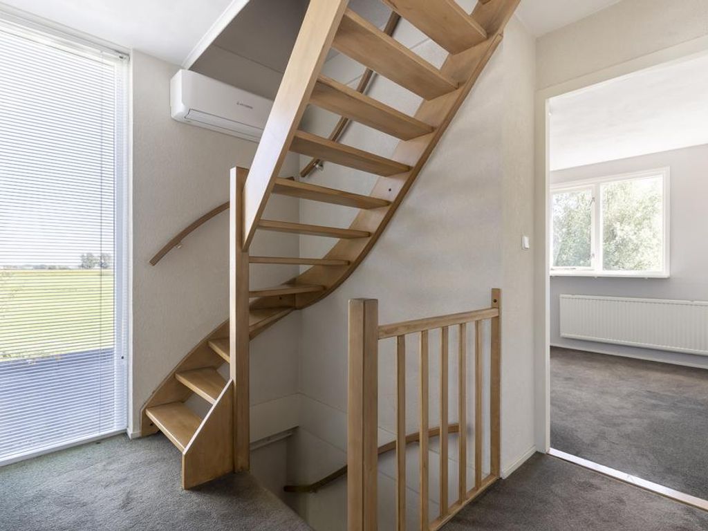 Loodreep 14, HARDINXVELD-GIESSENDAM