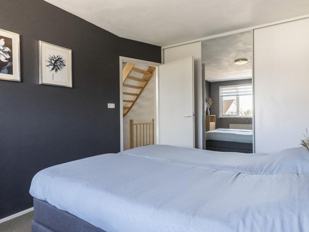 Loodreep 14, HARDINXVELD-GIESSENDAM