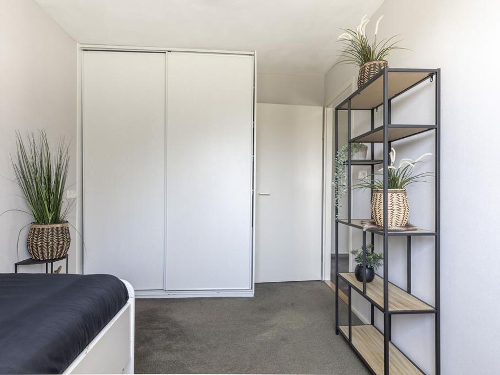 Loodreep 14, HARDINXVELD-GIESSENDAM