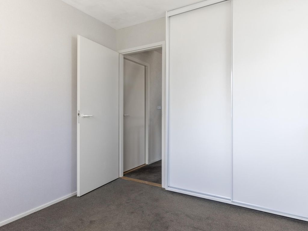 Loodreep 14, HARDINXVELD-GIESSENDAM
