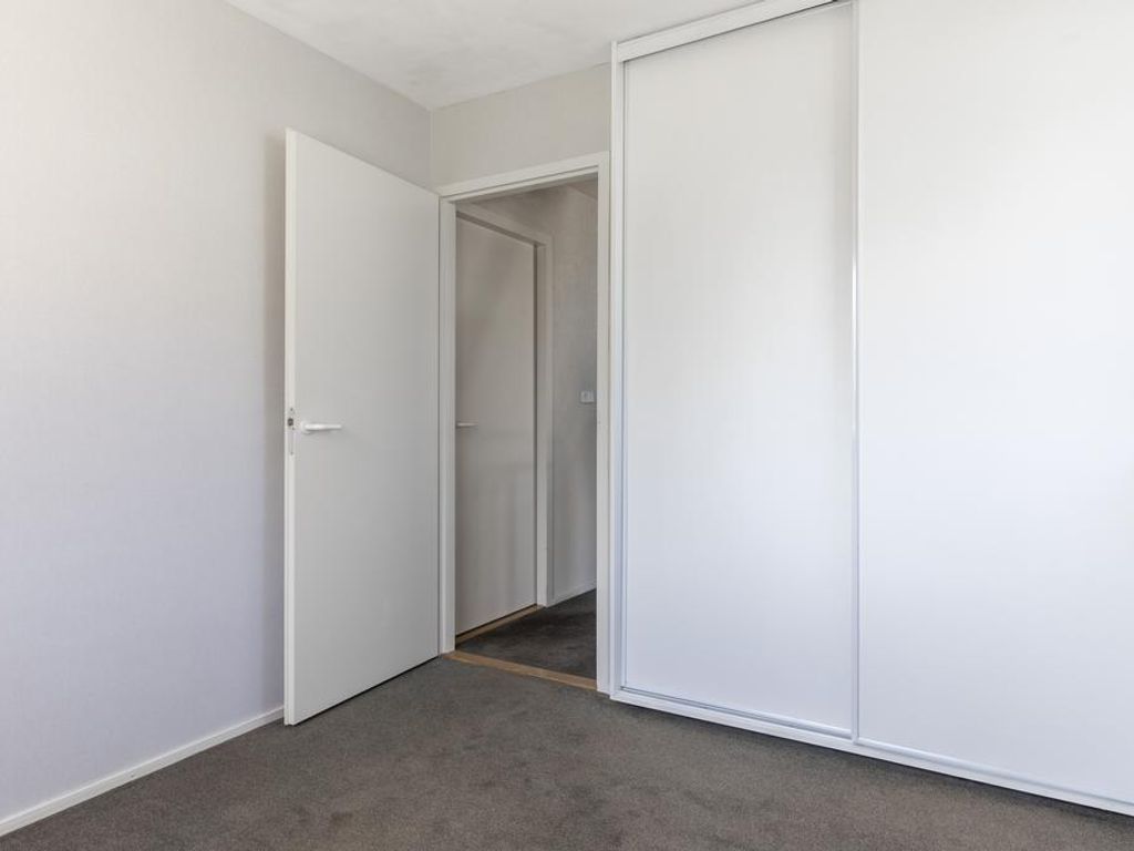 Loodreep 14, HARDINXVELD-GIESSENDAM