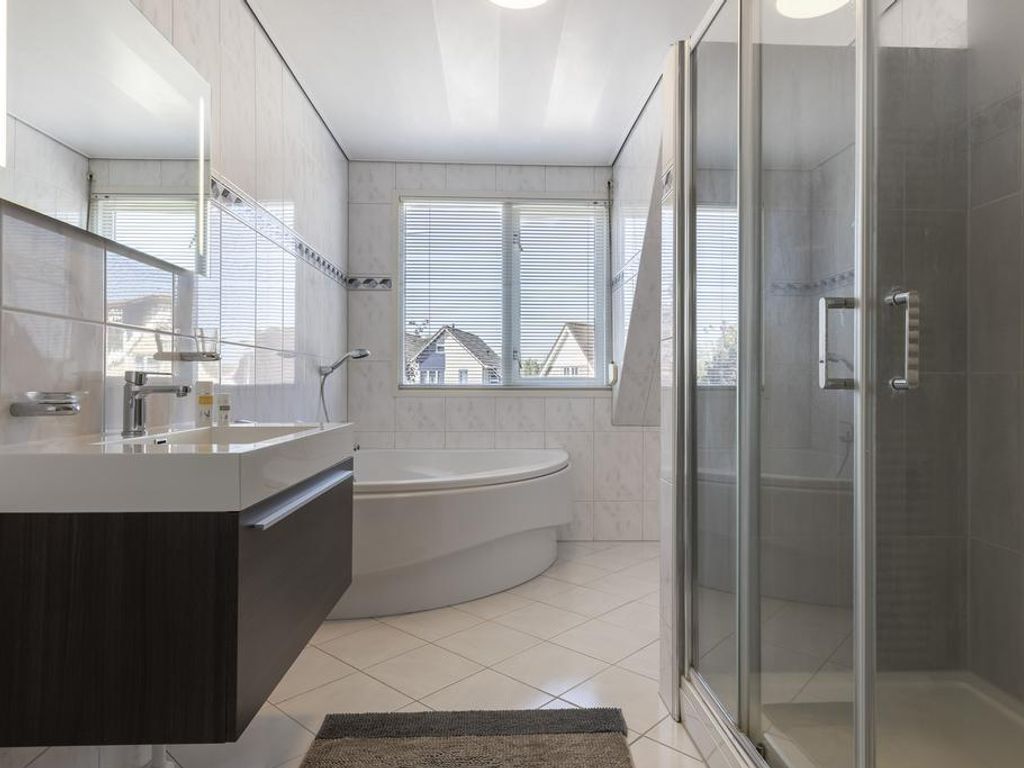 Loodreep 14, HARDINXVELD-GIESSENDAM