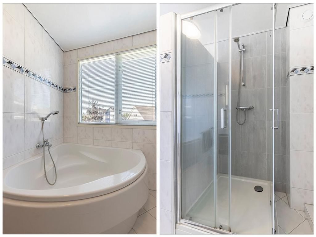 Loodreep 14, HARDINXVELD-GIESSENDAM