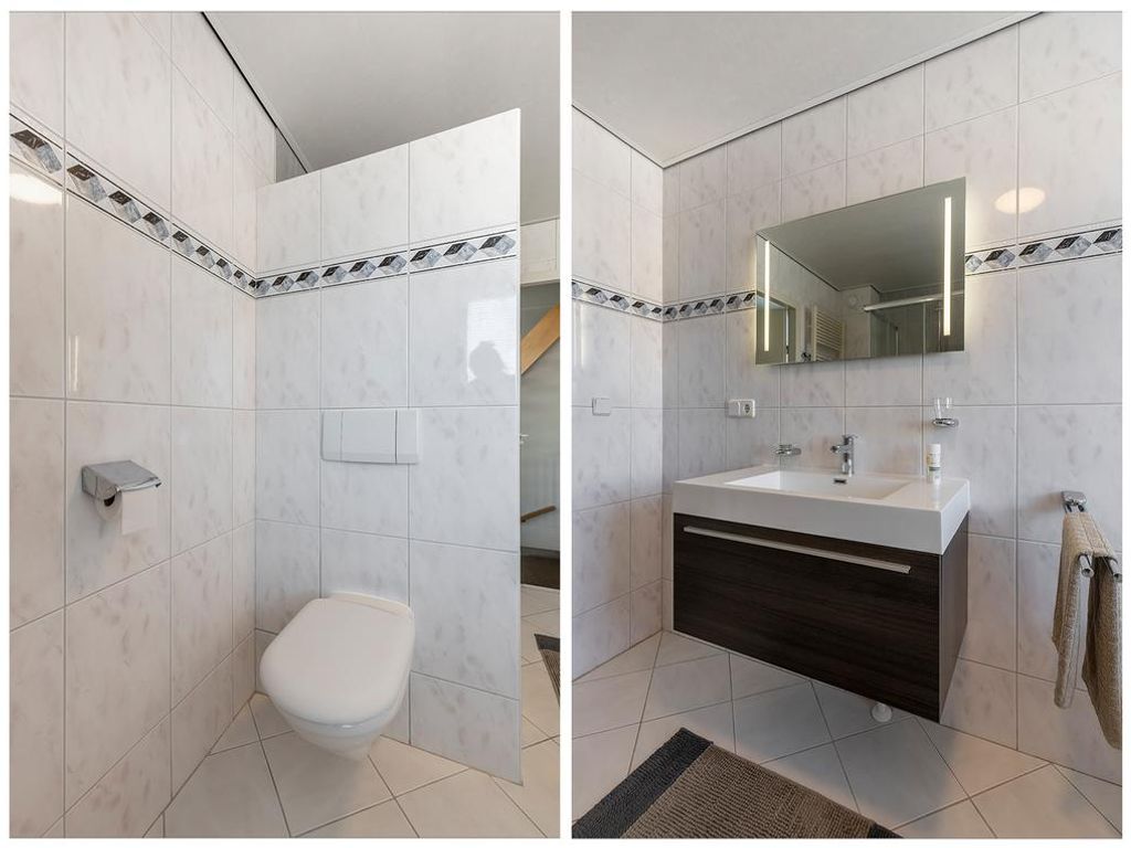 Loodreep 14, HARDINXVELD-GIESSENDAM