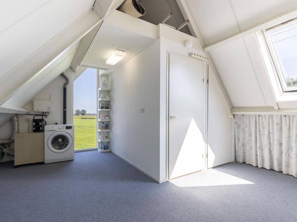 Loodreep 14, HARDINXVELD-GIESSENDAM