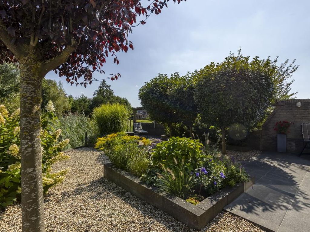 Loodreep 14, HARDINXVELD-GIESSENDAM