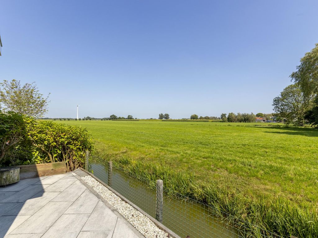 Loodreep 14, HARDINXVELD-GIESSENDAM