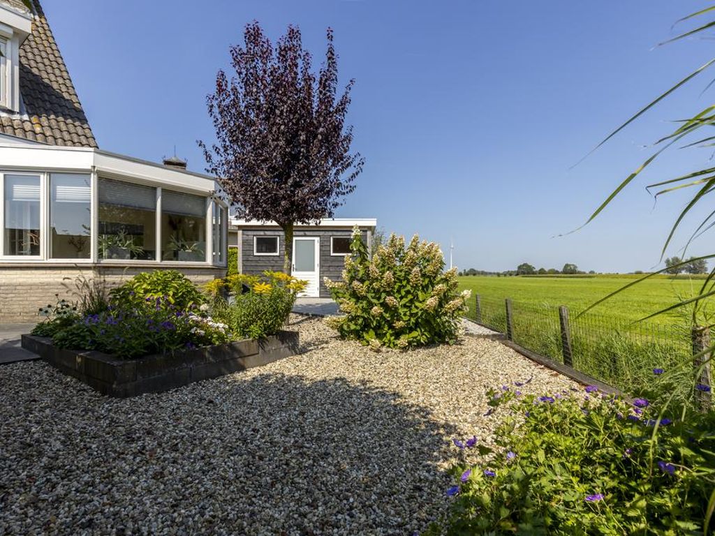 Loodreep 14, HARDINXVELD-GIESSENDAM