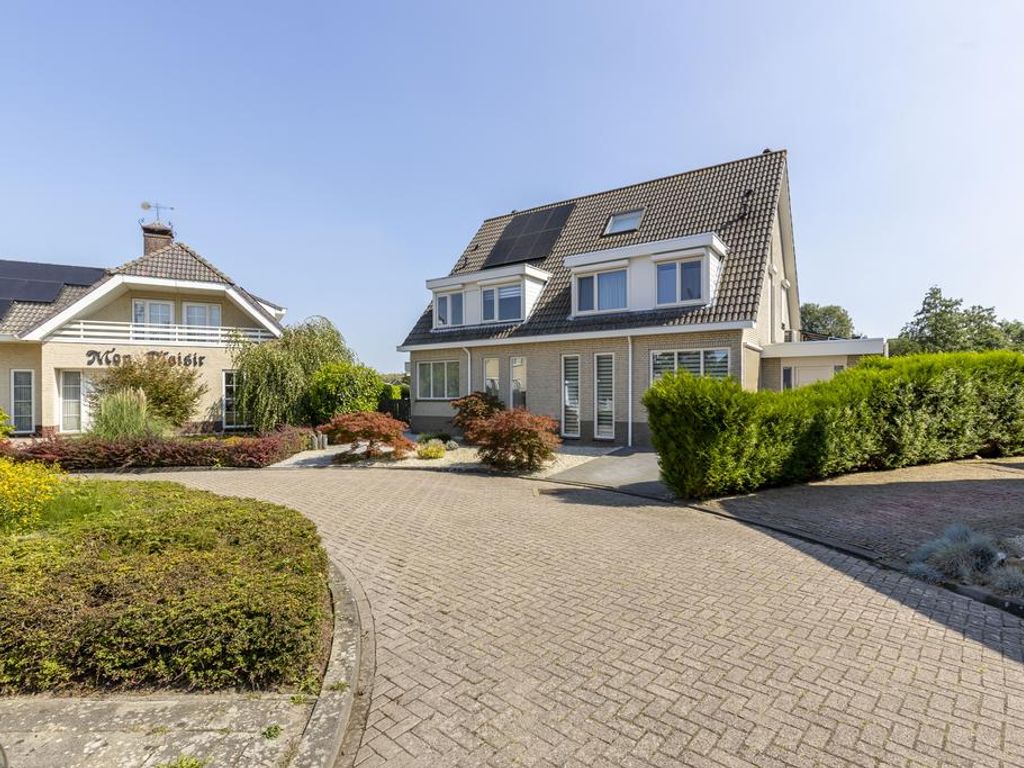 Loodreep 14, HARDINXVELD-GIESSENDAM