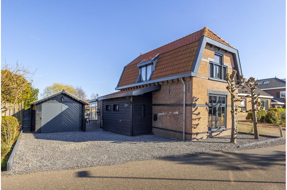 Bovenkerkseweg 23