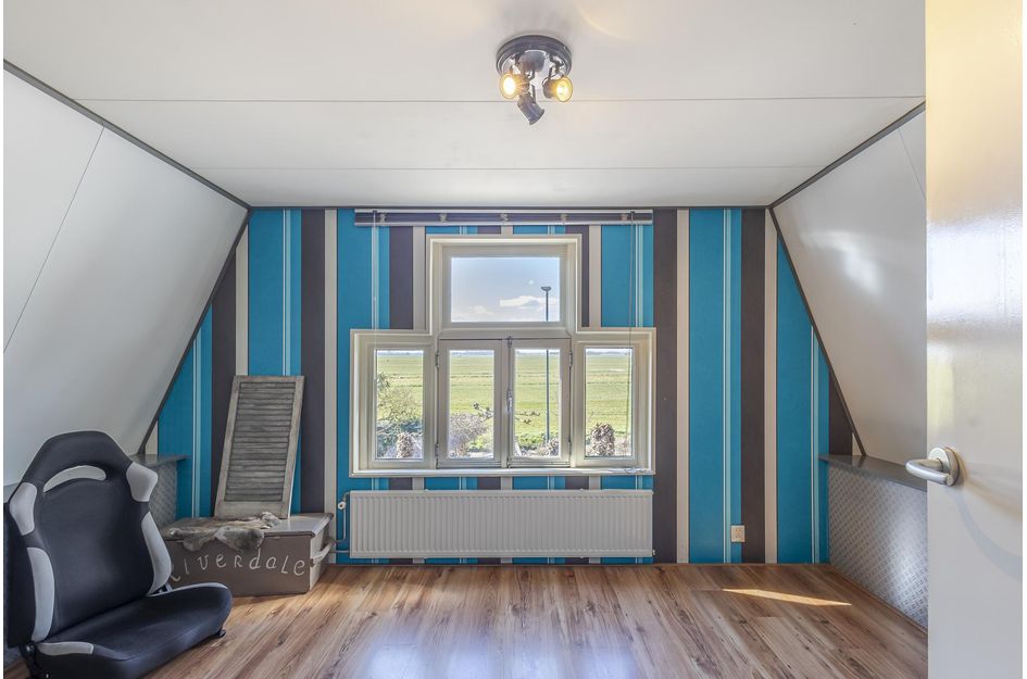 Bovenkerkseweg 23