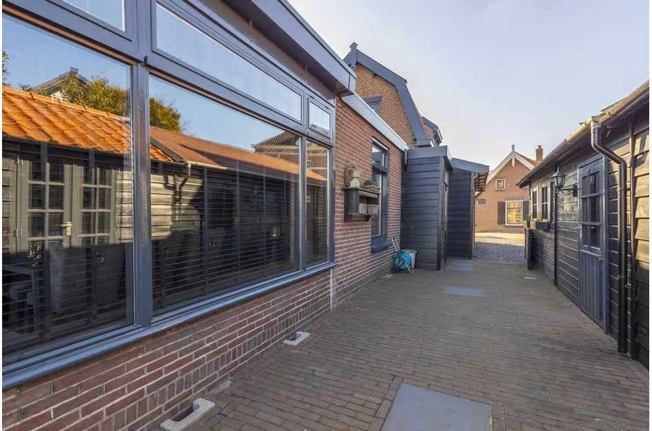 Bovenkerkseweg 23