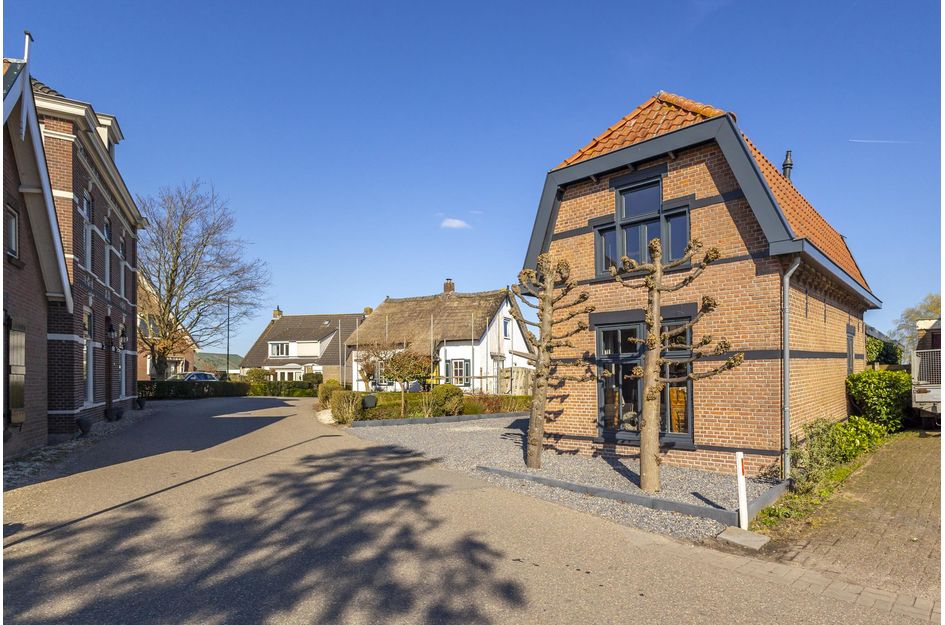 Bovenkerkseweg 23