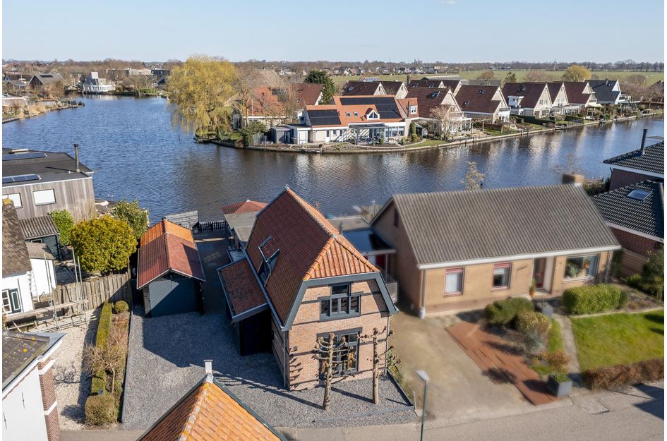 Bovenkerkseweg 23