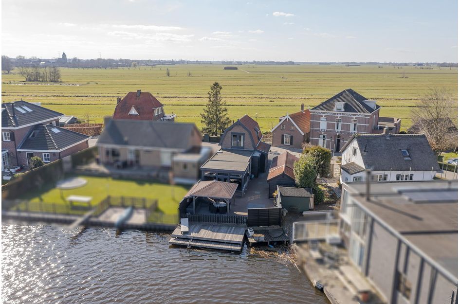Bovenkerkseweg 23