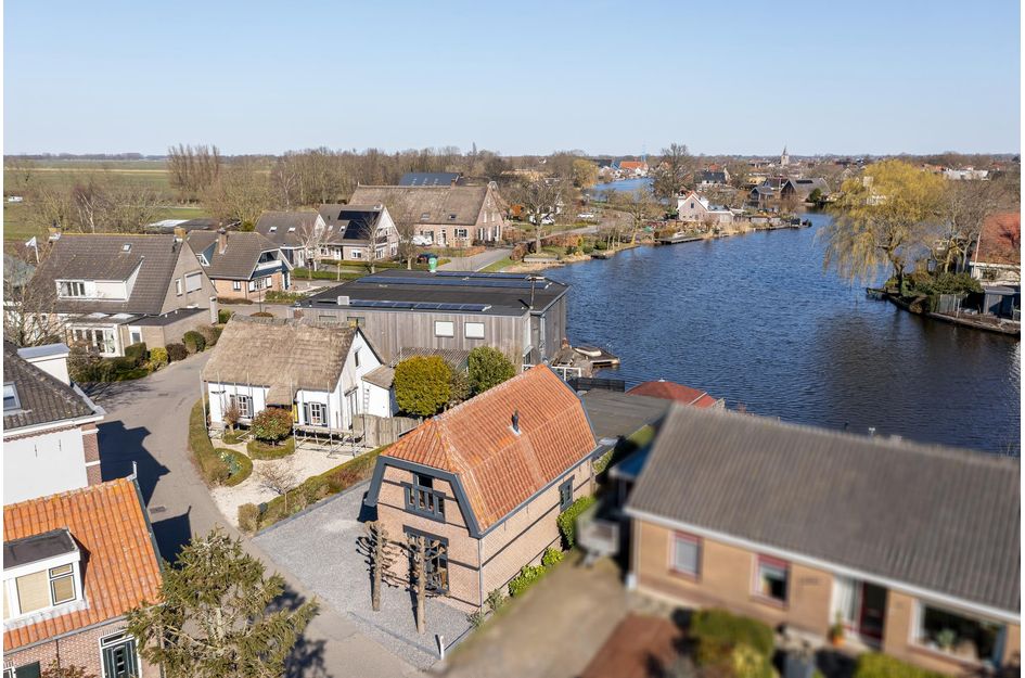 Bovenkerkseweg 23
