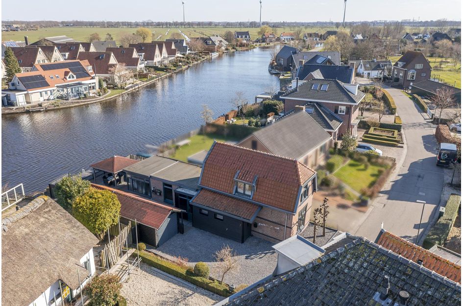 Bovenkerkseweg 23